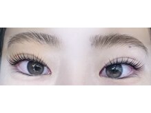 美容室シャンプー 防府店(SHAMPOO)/¥pair perm/