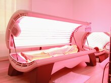 サロン ミー(salon Mee)