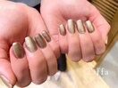 Naturalコース