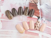 キティ 川越店(kitty)/ハンドジェル定額Aコース