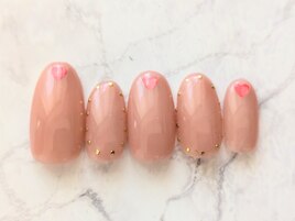 【定額Sコース¥5000】