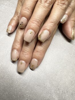 プラスジェイ 石巻中里店(plus J)/★パラジェル★