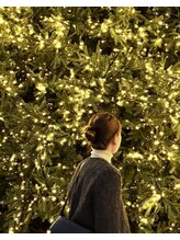 ラフ メニー(Laugh)&nbsp;らむ 