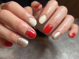 定額design【Venti】