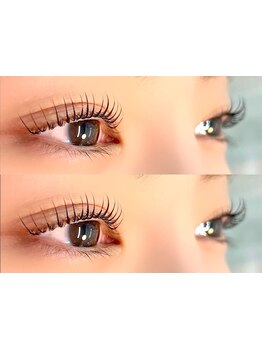 仕事帰り・早朝OKのサロン