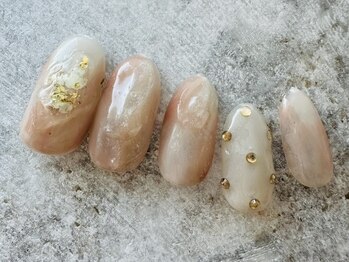 アートデザインゴージャス