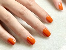 サイ(sai)の雰囲気（ケアメニューも得意◎爪に優しいマニキュアメニューもございます）