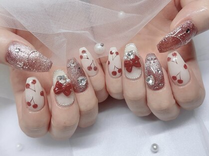 レオ 六本木店(Leo)の写真