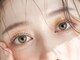 リシェリ(Richer)の写真/本部認定講師在籍の実力派サロン◆まつ毛の”困った”を美しさに変える技術がここにあります。