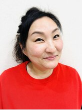 ジュエルネイルサロン(Jewel)&nbsp;みき 