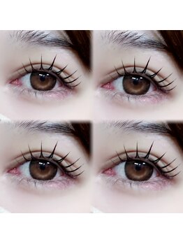 リス 播磨店(Lys)/