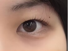 アルボーテ ルジェ 芦屋(Art BeAute' ROUGET)/ラッシュリフトデザイン