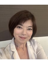 リンパドレナージュラナ(Rana) 中橋 観予子