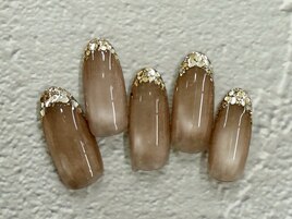 NEW★マグネット＆フレンチ