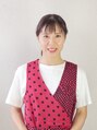 グルームライト(GROOM LIGHT)/伊藤　優美