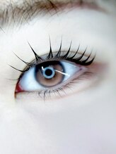 ララ 渋谷(LaLa)/パリジェンヌラッシュリフト