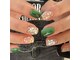 リアネイル(li’a nail)の写真