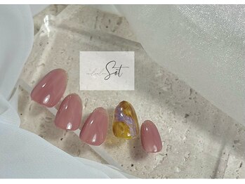 9月 キャンペーン 定額