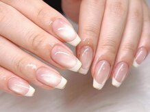 シンプルからアートまで何でもお任せ下さい♪