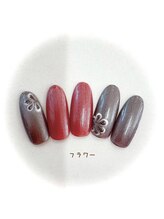 はあとねいる 石巻店/10月店舗限定