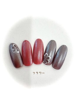 はあとねいる 石巻店/10月店舗限定