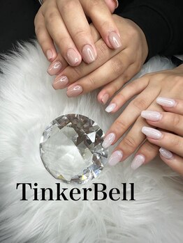 長さだし10本+ワンカラー