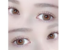 ガレリア アイデザイン 名駅店(GALLARIA Eye design)/extensions