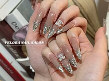 ヴェローラ(VELORA)/高品質・ブランドパーツ