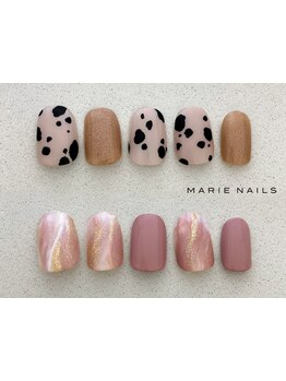 初めての方にオススメ