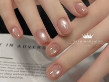 ニコ 船橋店(Niko)/