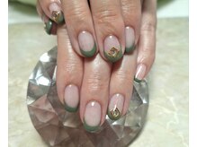 ラネージュ(Laneige)の雰囲気（お得なクーポン多数☆）