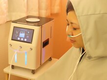 ヨサパーク ウマ 苫小牧店(YOSA PARK Uma)