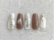 ユヅメ 赤坂店(YUZUME)/定額design