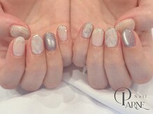 パルネ(PARNE)/やり放題(フル)