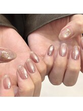 エーナイン イオンモール盛岡南店/ハートマグ