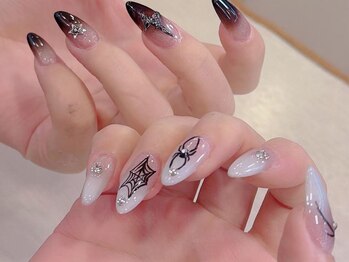 持ち込みデザイン