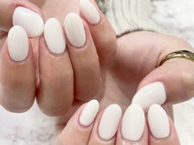 トータルビューティ ノイド(Noid)/ワンカラー