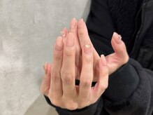 アルカナ(ARCANA)/ワンカラー＋パーツ￥7,000～