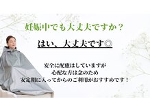 ヨサパーク 遊 西京極店(YOSA PARK)/