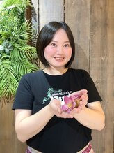 アジアンリラクゼーション ヴィラ 北山田店(asian relaxation villa)&nbsp;わか 