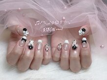 リボン 高田馬場(RIBON)/