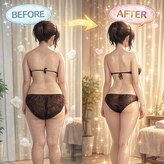 美活くらぶ