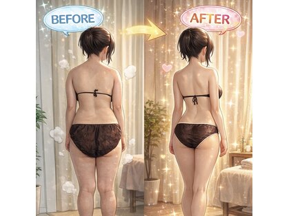 美活くらぶの写真