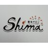 シマ(SHIMA)のお店ロゴ