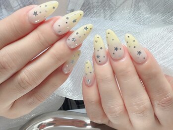 メルシー 川口店(merci)/