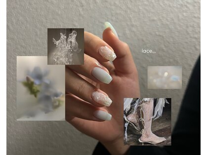 エムクチュールの写真
