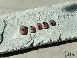 FOOT BASIC