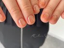 ショートの方も可愛くします！