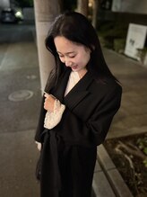 ベリーラッシュ 大宮西口店(VeryLash)&nbsp;ノア No.156