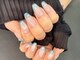 エマーブル ネイル(Aimable nail)の写真